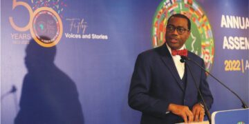 AfDB approves $1bn emergency facility to boost food security in Africa 1 AfDB approves $1bn emergency facility to boost food security in Africa