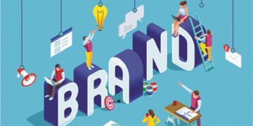 The future of reputation building for brands using strategic sponsorships