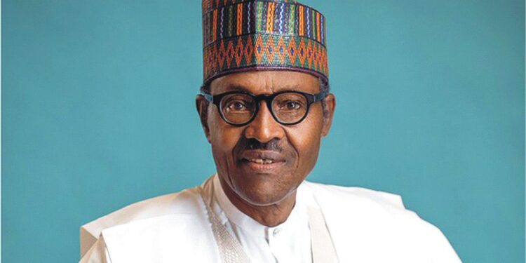 Afenifere: Buhari’s repeated directives to army to confront terrorists not backed by action
