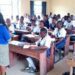 Ekiti indigene tops 2022 UTME with 362 97 Ekiti indigene tops 2022 UTME with 362