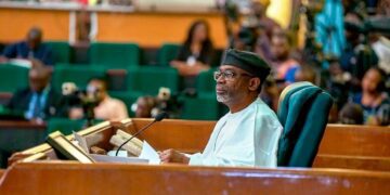 Reps consider bill to extend validity of JAMB results to four years 1 Reps consider bill to extend validity of JAMB results to four years