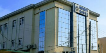 Infinity Trust Mortgage Bank ends H1 losing speed 1 Infinity Trust Mortgage Bank ends H1 losing speed