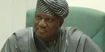 FACT CHECK: Did Lasun, Labour Party guber candidate in Osun, step down for Adeleke?