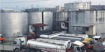 Oil marketers to FG: Inject subsidy into mass transportation scheme 1 Oil marketers to FG: Inject subsidy into mass transportation scheme