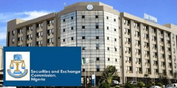 AfDB, SEC sign $460,000 grant to deploy surveillance system in Nigeria’s capital market 1 AfDB, SEC sign $460,000 grant to deploy surveillance system in Nigeria’s capital market