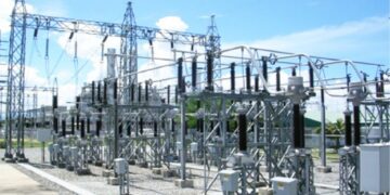TCN: Lekki Phase 1, Oniru residents to experience 7-hour power outage on Wednesday