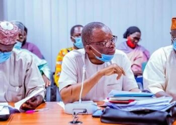 ASUU: We’ll suspend strike if FG agrees to our demands on Tuesday