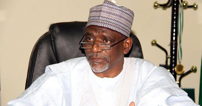 No salary arrears, no resumption — ASUU tackles education minister