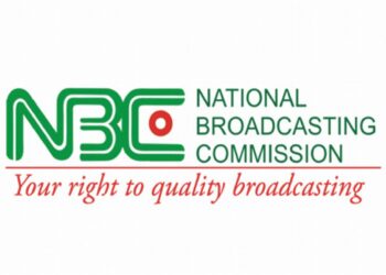 NBC sanctions 25 stations for contravening broadcast code during presidential election 91 NBC revokes licences of AIT, Silverbird TV, Raypower over ‘mounting debt’