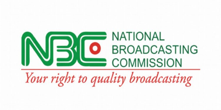 NBC revokes licences of AIT, Silverbird TV, Raypower over 'mounting debt' 92 NBC revokes licences of AIT, Silverbird TV, Raypower over ‘mounting debt’