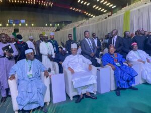 IMG 20220929 WA0012 1