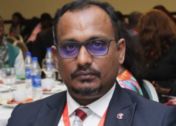 Subsidy, tax benefits will motivate critical infrastructure deployment for faster broadband access, says Phase3 CTO