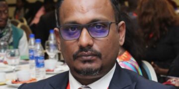 Subsidy, tax benefits will motivate critical infrastructure deployment for faster broadband access, says Phase3 CTO