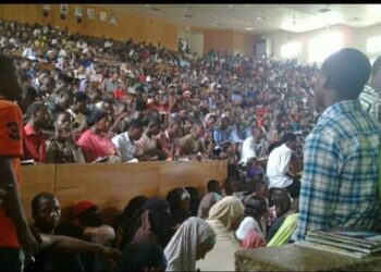 FG directs vice-chancellors to reopen universities