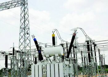 BPE: FG not planning to sell TCN