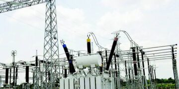 BPE: FG not planning to sell TCN