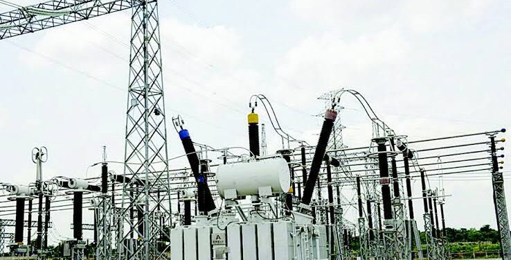 BPE: FG not planning to sell TCN 92 BPE: FG not planning to sell TCN