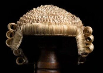 Rotimi Oyedepo, Wahab Shittu on the list as 62 lawyers get SAN rank 91 Rotimi Oyedepo, Wahab Shittu on the list as 62 lawyers get SAN rank