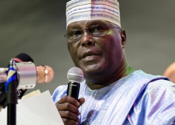 We shall rise again, says Atiku on Nigeria's 62nd independence anniversary 92 We shall rise again, says Atiku on Nigeria’s 62nd independence anniversary