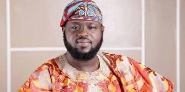 Abidemi Rufai, sacked aide of Ogun governor, to spend five years in prison for fraud