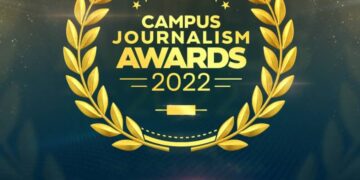 Youths Digest calls for entries ahead of Campus Journalism Awards 1 Youths Digest calls for entries ahead of Campus Journalism Awards