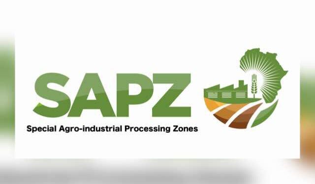 Special Agro-Industrial Processing Zones initiative to be launched in Nigeria October 24