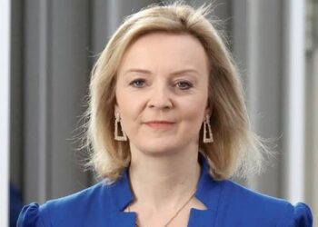 Liz Truss resigns as UK prime minister just after 45 days in office