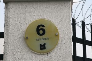 WhatsApp Image 2022 10 24 at 14 00 02 1