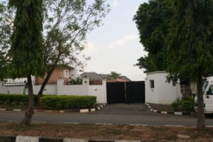 WhatsApp Image 2022 10 24 at 14 00 02 2