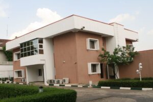 WhatsApp Image 2022 10 24 at 14 00 02