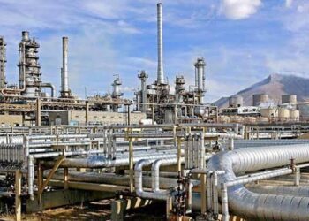 Fuel scarcity: NNPC, Daewoo sign MoU to rehabilitate Kaduna refinery