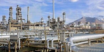 Fuel scarcity: NNPC, Daewoo sign MoU to rehabilitate Kaduna refinery