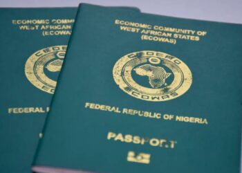Ethiopia ‘bans’ visa on arrival for Nigerians