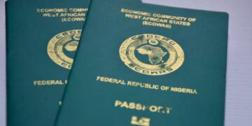 Ethiopia ‘bans’ visa on arrival for Nigerians