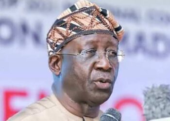 Wike allegation: Ayu admits receiving N100m from PDP governor 100 Ayu returns to Nigeria as bribery allegation festers