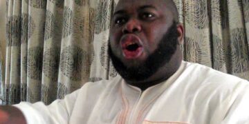 Asari Dokubo: Crude oil belongs to Niger Delta -- not everybody 1 Asari Dokubo: Crude oil belongs to Niger Delta — not everybody