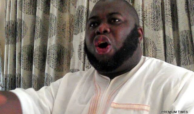 Asari Dokubo: Crude oil belongs to Niger Delta -- not everybody 92 Asari Dokubo: Crude oil belongs to Niger Delta — not everybody