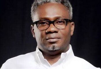 API’s Nigeria social cohesion survey: A scary report spiced with hope