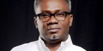 API’s Nigeria social cohesion survey: A scary report spiced with hope