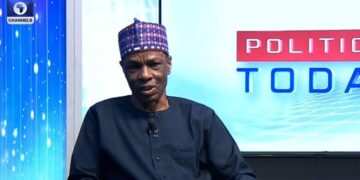 Shagari: I rejected offer to be Peter Obi’s running mate — he can’t win