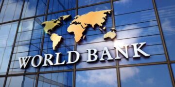 World Bank debars seven Nigerian firms, individuals over corruption