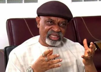 To break ASUU, FG recognises faction CONUA