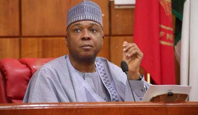 DCP Kyari offered me N10m, visa to implicate Saraki, says suspect 92 Saraki: Attack on Atiku campaign rally in Kaduna threat to Nigeria’s democracy