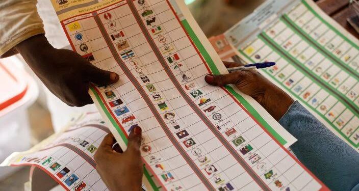 INEC: Imo, Kogi, Bayelsa governorship elections to take place in November 2023