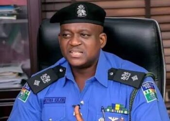 Police: No bombs in Abuja — FCT is safe