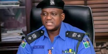 Police: No bombs in Abuja — FCT is safe