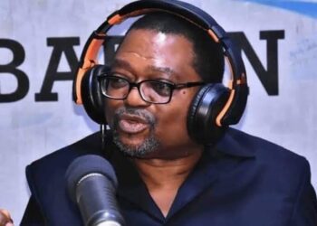 Police: Kidnapped UI professor has been released