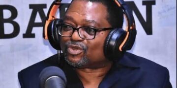 Police: Kidnapped UI professor has been released