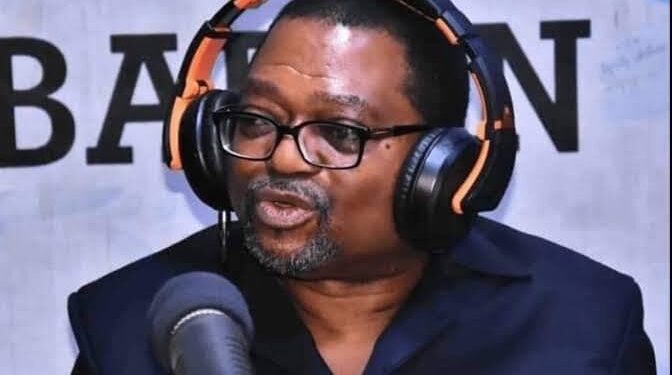 Police: Kidnapped UI professor has been released