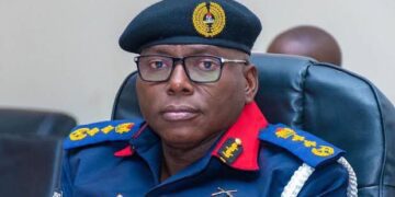 Civil Defence sacks 15 officers, forces nine to retire over corruption